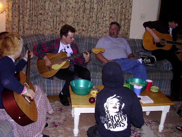 Acoustic Jam.jpg